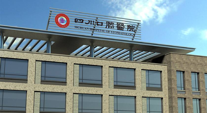 曲江区企业VI设计：解锁企业品牌增长的核心密码