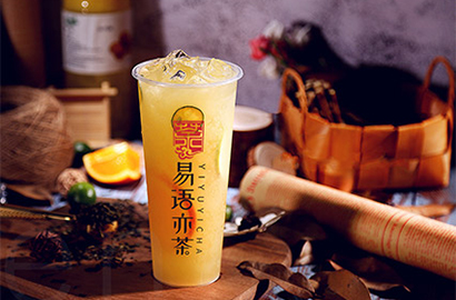 曲江区VI设计：数字化时代的品牌视觉进化新路径